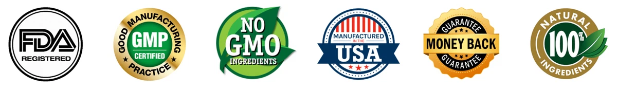 Kerassentials Limited Time Offer Only $49/bottle