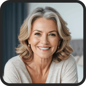 Emily-Kerassentials- Buyer