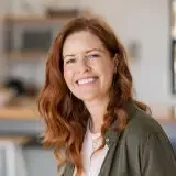 Evelyn-Kerassentials-Buyer